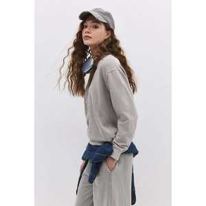 Sudadera de Cuello Redondo - Product Image 3