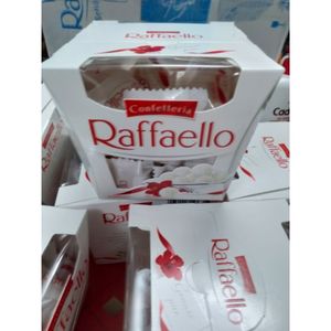 Vente en gros de chocolat solide semi-doux en forme de boule de 500g avec biscuit, noix et fruits - Exportation de haute qualité de France - Product Image 5