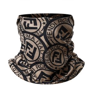 หมวกบีนนี่ออกแบบได้ตามต้องการหมวกอะคริลิคถักแบบ100% ให้ความอบอุ่นในฤดูหนาวปักโลโก้สำหรับทุกเพศ - Product Image 3