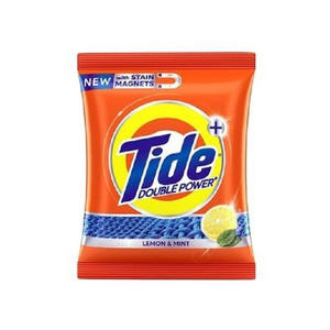 El mejor precio para 6kg de detergente para ropa en polvo Downy Essence Eco-Friendly 80% para ingredientes para uso en ropa desechable - Product Image 5