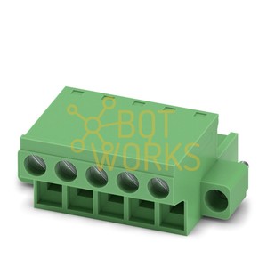 Phoenix Contact 1779673 - Nuovo - Product Image 1