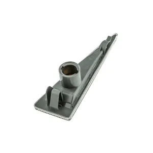 Luz Direccional Derecha para Renault Megane 2, Modelo 2003, Lentes Ahumadas, 5W de Potencia, Nueva Condición, SMART Car - Product Image 3