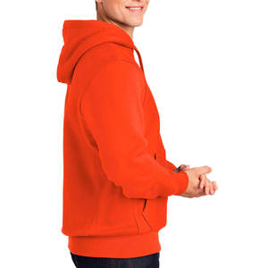 Sudaderas con Capucha para Hombre, Venta Caliente, Nuevo Estilo Básico, Sudaderas de Otoño con Talla y Color Personalizables - Product Image 5