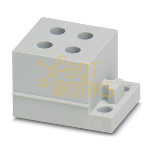 Phoenix Contact 1410136 - Neuf - Product Image 1