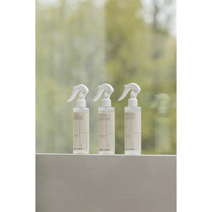 [NUR CARE (7UHR)] Limpiador para el cuidado de muebles de vidrio NC003 Secado rápido Mejora el acabado Fácil de usar Aroma fresco y agradable - Product Image 3