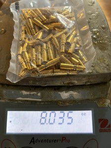 ขายส่งเศษซากขาทอง CPU สำหรับซ็อกเก็ต FM2 12 คอร์ 64 บิต / เศษซากเมนบอร์ด เศษซากแรม จำนวนมาก - Product Image 3