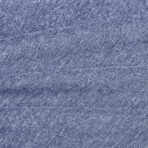 Sweat-shirts de sport personnalisés avec logo, fermeture éclair, grandes tailles, vêtements d'hiver, impression numérique, polyester/coton, respirants, séchage rapide, vente en gros - Product Image 6