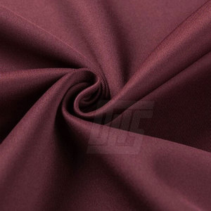 ชุดวอร์มสำหรับผู้ชายชุดวอร์มผ้าฝ้ายผลิตตามสั่ง - Product Image 3