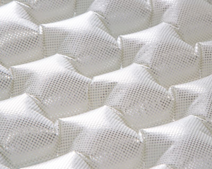 Veste chauffante à capuche pour l'hiver Gilet chauffant unisexe sans manches pour hommes Gilet à capuche pour hommes - Product Image 4