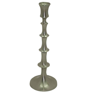 Antique Candle <b>Holder</b> With <b>Tealight</b> <b>Holder</b> Unique Decorative Candle Stand For Use Home Restaurant & Hotel - Product Image 1