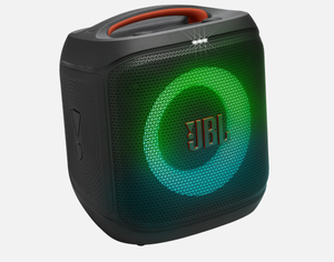 OFERTAS DE RAMADÁN en el Altavoz Portátil PartyBox Encore Essential 2, Hecho a Mano en Metal, con Funciones Prácticas - Product Image 1