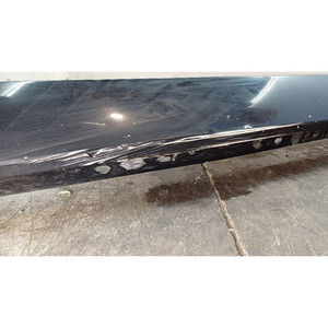 MINIGONNA ด้านซ้าย JAGUAR XE Series (X760) T4N18963LML 204DTA (15>) - Product Image 2