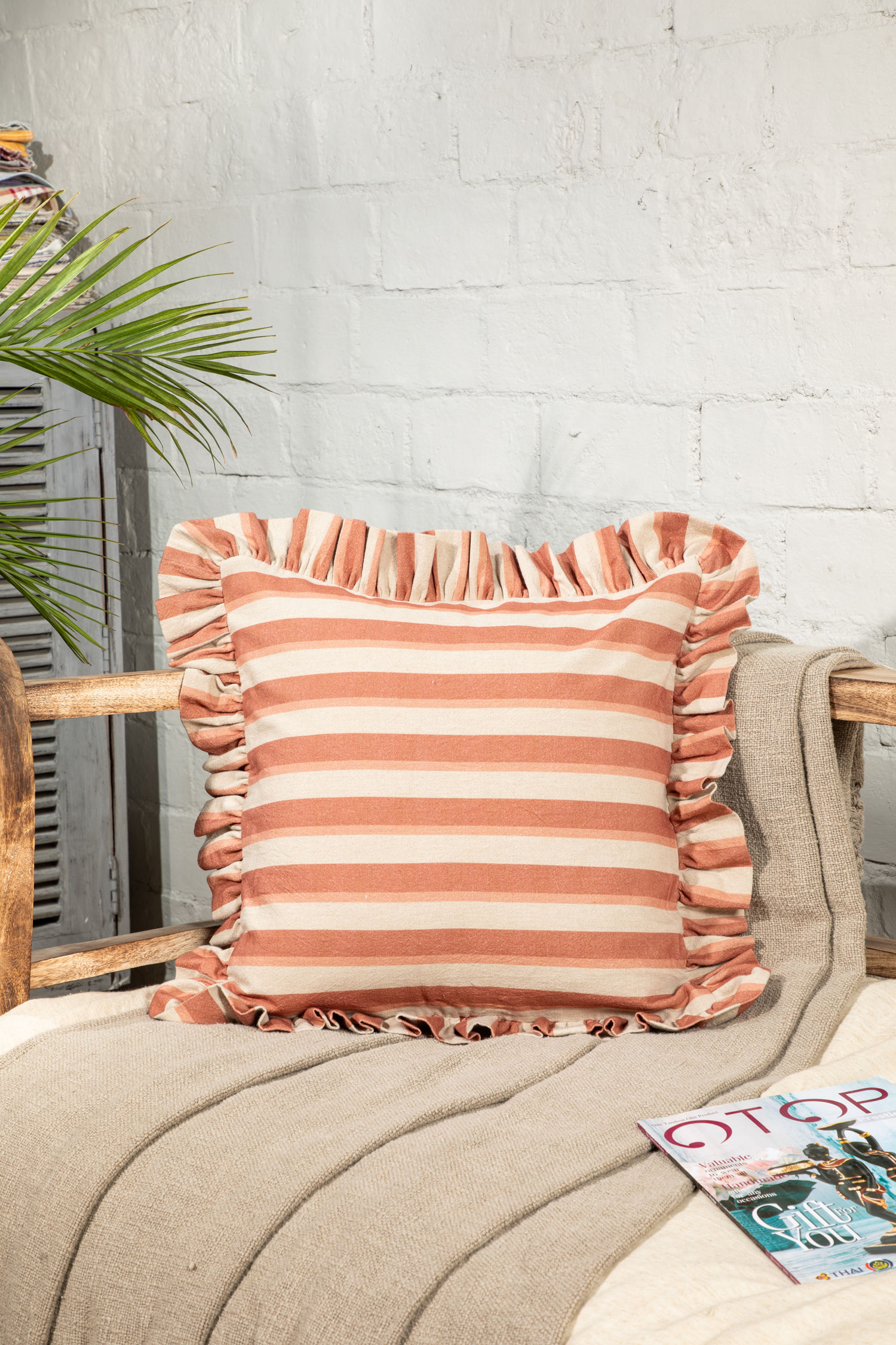 บับเบิ้ล-หมากฝรั่ง