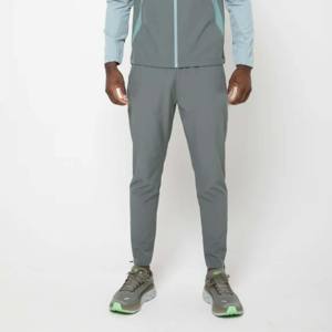 Stylish Men's Two-Tone Windbreakers - Lightweight, Breathable, and Waterproof <b>Jackets</b> for Outdoor and Casual Wear - Product Image 3