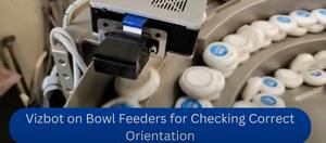 Système de déclaration d'inspection avant expédition automatisé pour une assurance qualité précise et une libération d'expédition plus rapide - Product Image 4