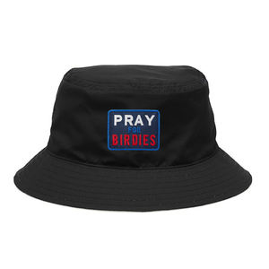 Green <b>Golf</b> <b>Bucket</b> <b>Hat</b> Custom Logo Sun <b>Hat</b> Water Resistant Unisex Fishmen <b>Bucket</b> Summer <b>Buckets</b> <b>Hats</b> Embroidery IVA-C-G-40 - Product Image 5