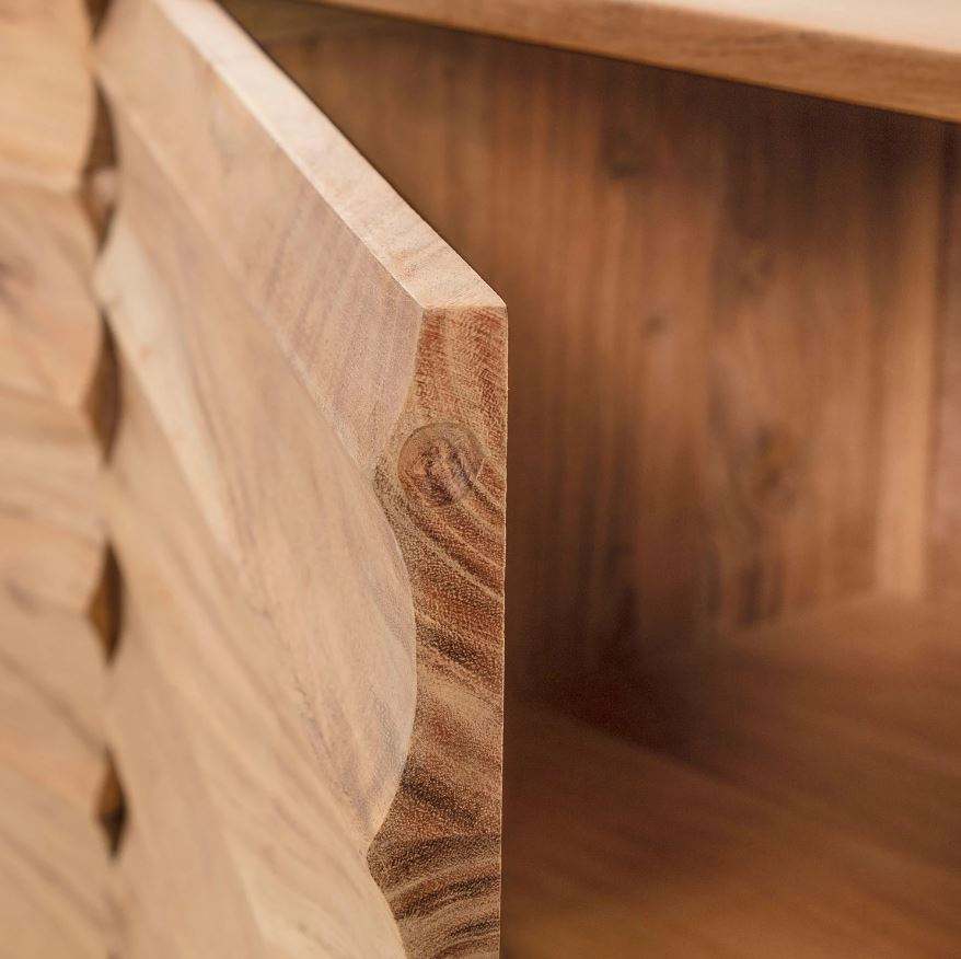 ธรรมชาติ