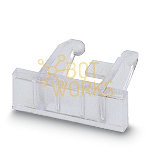 Phoenix Contact 1004306 - Nuovo - Product Image 1