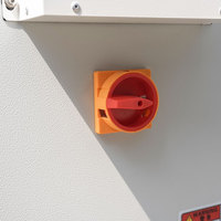Tour CNC à tourelle avec banc incliné à 30 degrés et base en fonte HT300 pour petites pièces métalliques de précision et manchons en acier inoxydable