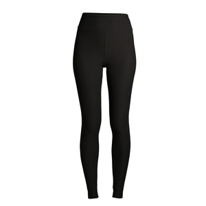 Mallas de yoga con estampado de cintura alta con bolsillos, mallas de entrenamiento gráficas bonitas, mallas deportivas sexis para mallas de mujer - Product Image 5