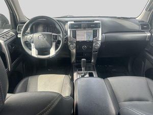 SUV Toyota 4Runner 2020 d'occasion, propulsion arrière, V6, transmission automatique, 4x2, 270 CV, prêt à être expédié - Product Image 4