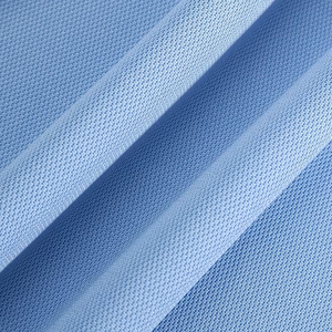 Polo de golf para hombre de secado rápido con cremallera y bolsillo, con tela de secado rápido, diseño personalizado y logotipo. - Product Image 4