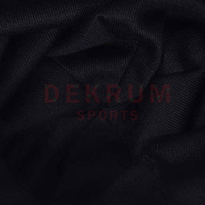 Bonnets de qualité supérieure 2026, matériau durable, possibilité de personnaliser votre propre logo sur les bonnets - Product Image 3