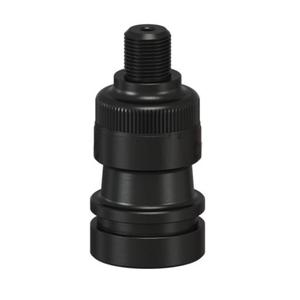 Cámara A 2P0483 2P-0483 7S5784 - Product Image 1