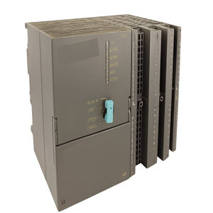 Vente flash 6ES7314-5AE03-0AB0 Nouveau stock - Product Image 4