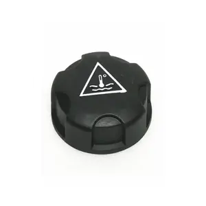 Tapa del Tanque de Expansión del Radiador para Peugeot Citroën, Nuevo Modelo 1306 J5 - Product Image 1
