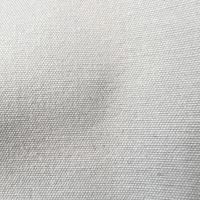 280gsm 100% coton toile ignifuge teint uni FR BOLT sac utiliser chemises couvre uniformes vêtements de travail canapé Accents accessoires