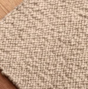 พรมนุ่มพิเศษหรูหรากันลื่นสำหรับพื้นพรมปูพื้นกันลื่นสำหรับบ้านโรงแรมห้องนั่งเล่นพรมปูพื้นทำด้วยมือแบบพรีเมียมพรมปูพื้นเนื้อนุ่มเป็นพิเศษ - Product Image 3