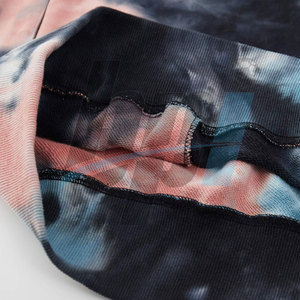 Sudaderas Básicas de Fabricante, Sudaderas para Hombre de Primera Calidad, Nueva Llegada de Sudaderas para Hombre - Product Image 5