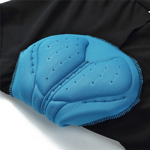 . Short décontracté pour homme, confortable, léger, élégant pour l'été, pour la plage et les activités de plein air. - Product Image 1