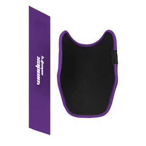 Protectores de codo de alta calidad Equipo de seguridad deportiva para ciclismo de béisbol y actividades al aire libre - Product Image 5