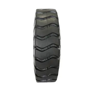 E-3/L-3 14.00-24-20PR TT Hot Selling China Factory Top Trust Brand with Good Quality Otr Tyre 17.5-25 20.5-25 23.5-25