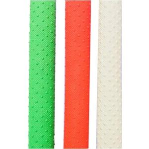 ด้ามจับไม้คริกเก็ต BT-GRP-12 รุ่นขายดี ดีไซน์ใหม่ ยางน้ำหนักเบา หนาพิเศษ สำหรับกีฬาคริกเก็ตกลางแจ้งและในร่ม - Product Image 6