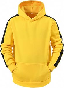 Jungle Camuflaje 3D Impreso Sudadera con capucha Camisas Otoño Pato caza Camisas Sueltas Casual Deportes al aire libre Uniforme táctico Camuflaje - Product Image 2