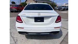 Mejores Ofertas de Temporada 2022: E 400 Coupé RWD, Autos Usados Premium, Transmisión Automática Inteligente, En Buen Estado - Product Image 6