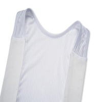 Shorts de vélo pour hommes de la dernière génération, séchage rapide, sans couture, respirant, en polyester, série compétition, personnalisable