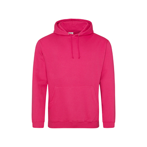 Custom Winter Lined Solid Heavyweight Pullover Men's <b>Hoodies</b> 100% Cotton Bangladesh Streetwear Oversized Collar <b>Plain</b> Print Logo - Product Image 4