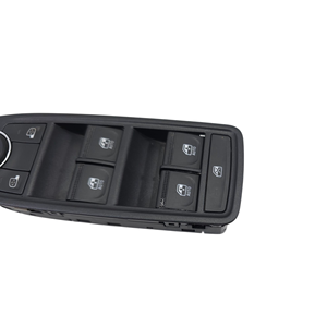PANEL DE BOTONES DELANTERO IZQUIERDO RENAULT CLIO Serie V 254104196R (19>) - Product Image 3