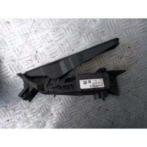 PEDAL DE ACELERADOR VOLKSWAGEN Golf 5 Plus 1K1721503BE / 1K1721503M (04>13) - Product Image 3