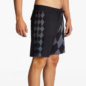 Nouveau Style Hommes Mma Shorts Couleur Unie Mma Shorts À Vendre Fabriqué Au Pakistan Mma Shorts En Vente - Product Image 4