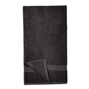 Toallas de Spa Desechables Tejidas Ecológicas de Bajo Precio al por Mayor con Logotipo Personalizado para Hotel y Spa, 100% Algodón, Venta al por Mayor ODM - Product Image 3