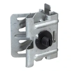 Morsetti di Fissaggio ENN08167 per Schneider Electric - Product Image 1