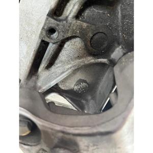 Boîte de vitesses manuelle complète CITROEN C3 Série (16>) 9674044810 BH01 Essence 1.0 - Product Image 4