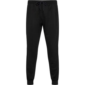 Ensemble de survêtements pour hommes d'hiver, vêtements de sport décontractés, survêtements à fermeture éclair, survêtement 2 pièces pour hommes - Product Image 6