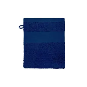 Gant de toilette économique personnalisé pour le bain, idéal pour la merchandising - Product Image 3