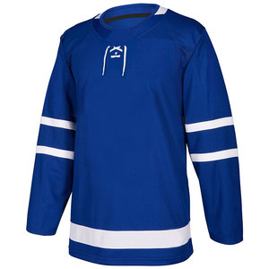 Uniforme de Hockey sobre Hielo de Diseño Único y Alta Calidad para Unisex, Cómodo y Transpirable, Venta Caliente 2026, OEM - Product Image 1